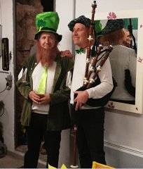 Saint Patrick-Tourrentelle-19.03.17.225